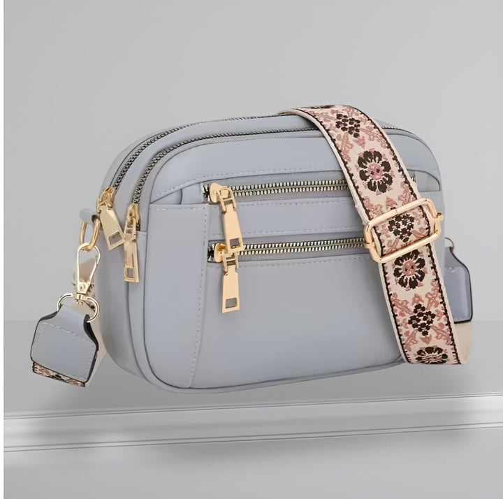 Loraine - Elegante Bolso