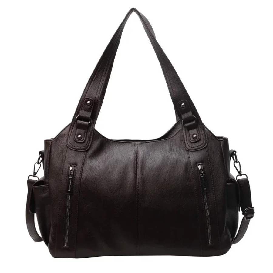 Casandra -  Hombro Bolso