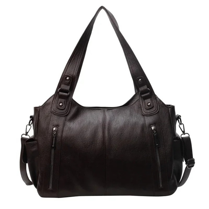 Casandra -  Hombro Bolso