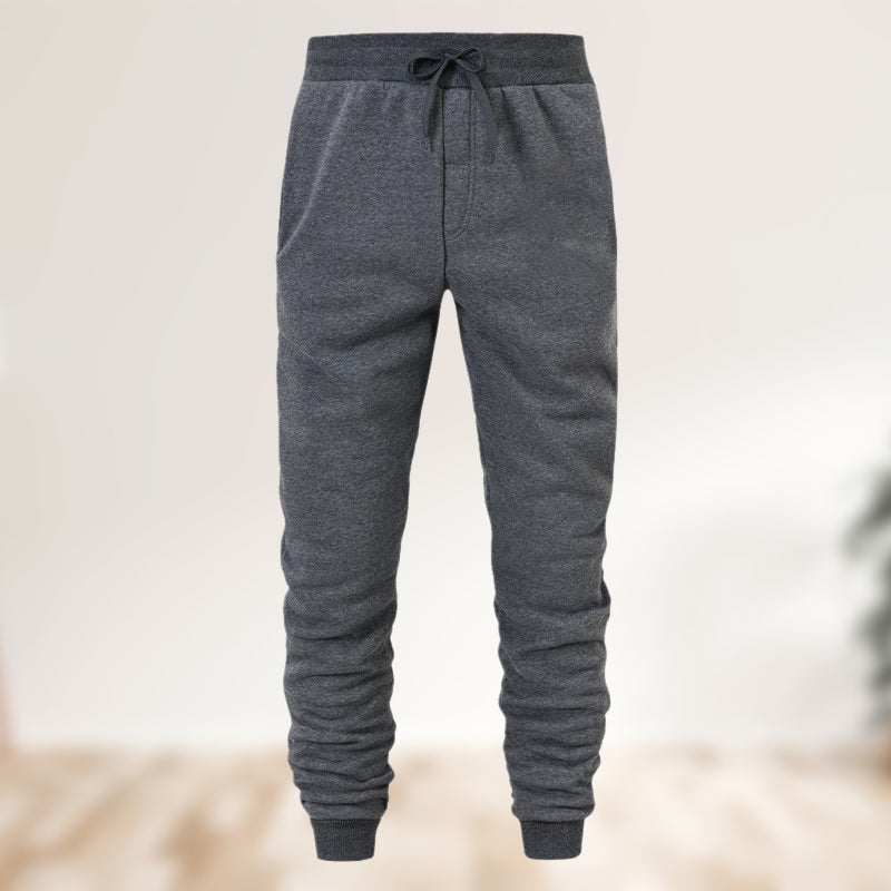 Judson - Casual Jogging Pantalón