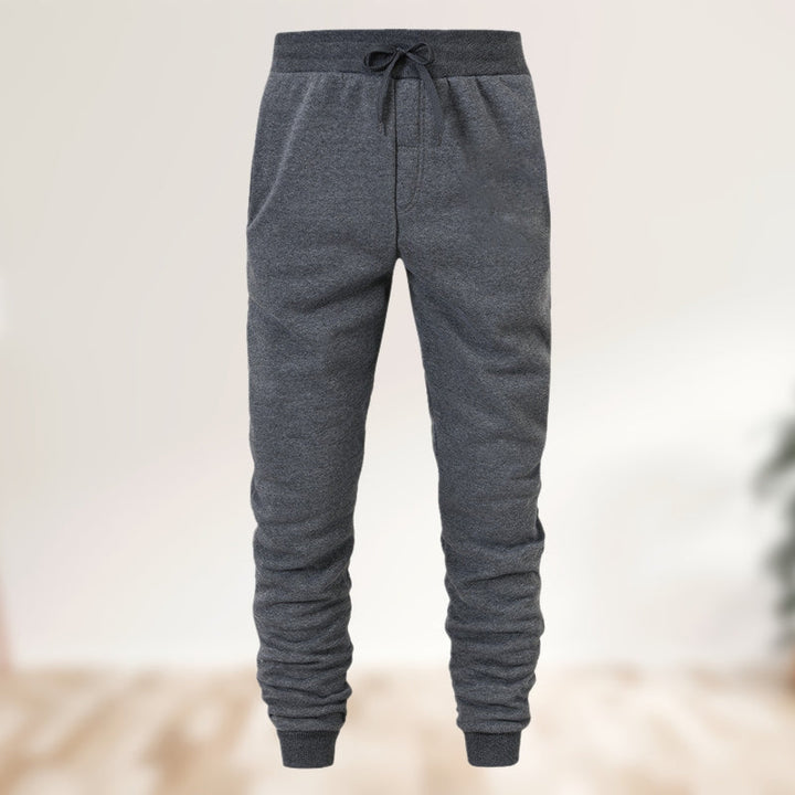 Judson - Casual Jogging Pantalón