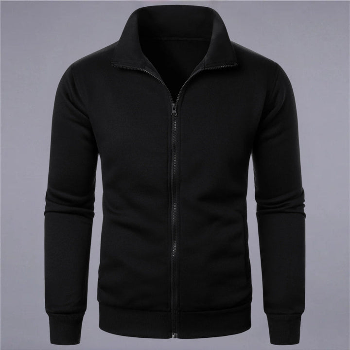 Benvenuto – Cardigan Informal Benvenuto