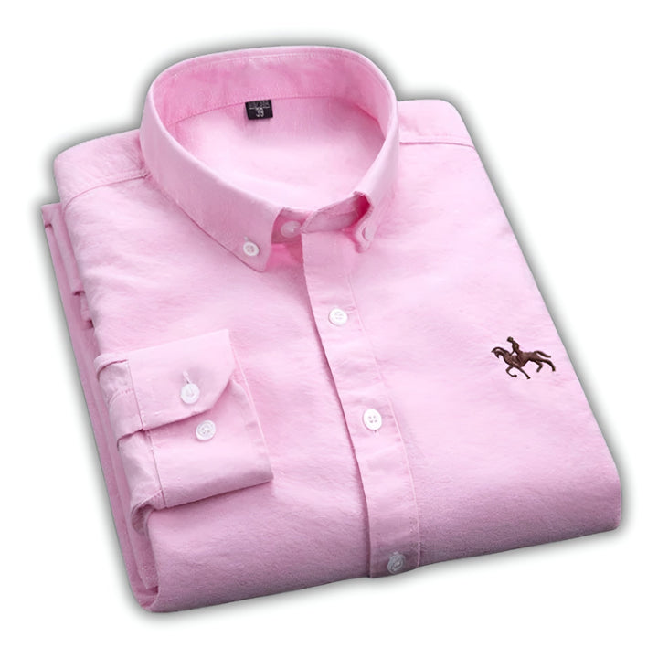 Daryl - Camisa Premium