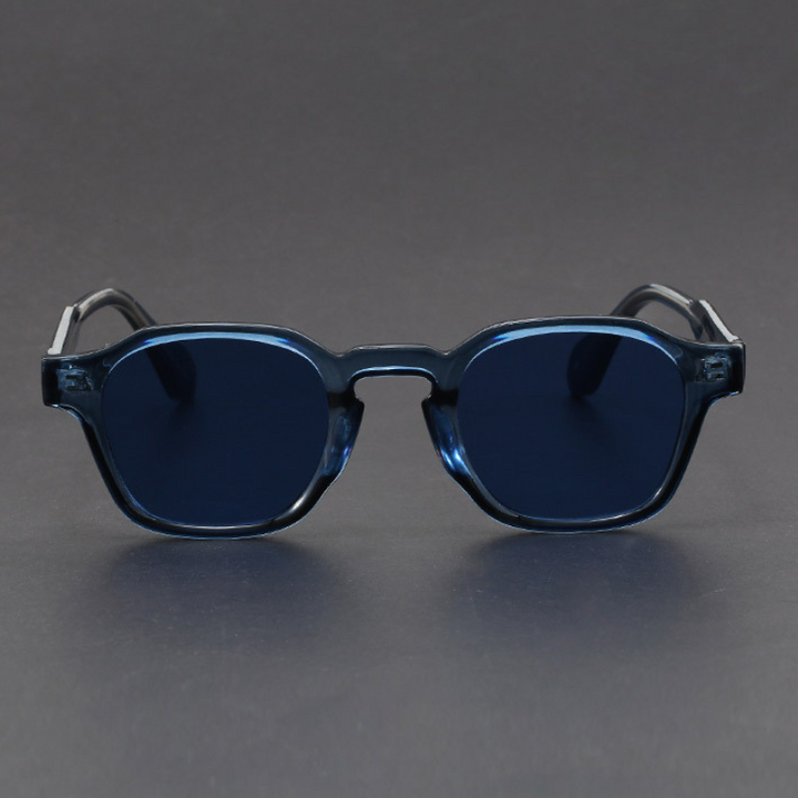 Josh - Gafas De Sol Con Estilo