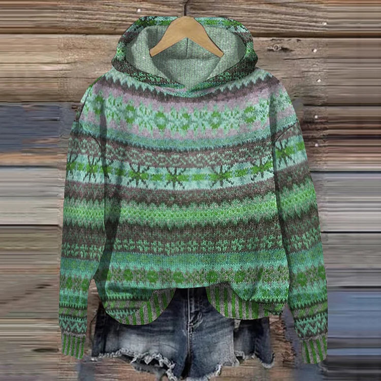 Annika - Udadera Ethnic
