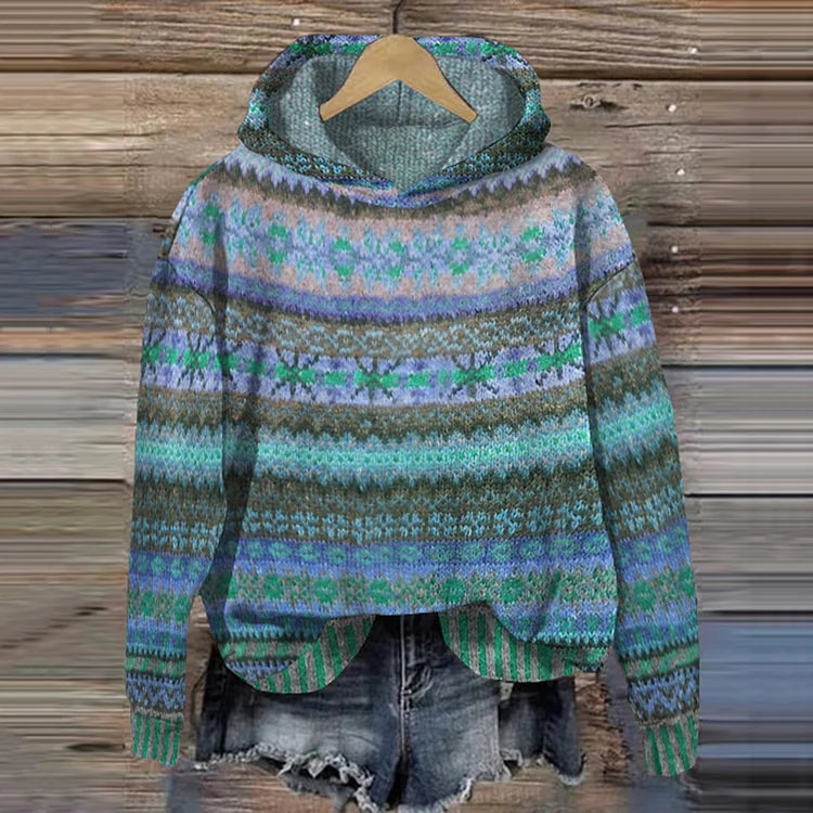 Annika - Udadera Ethnic