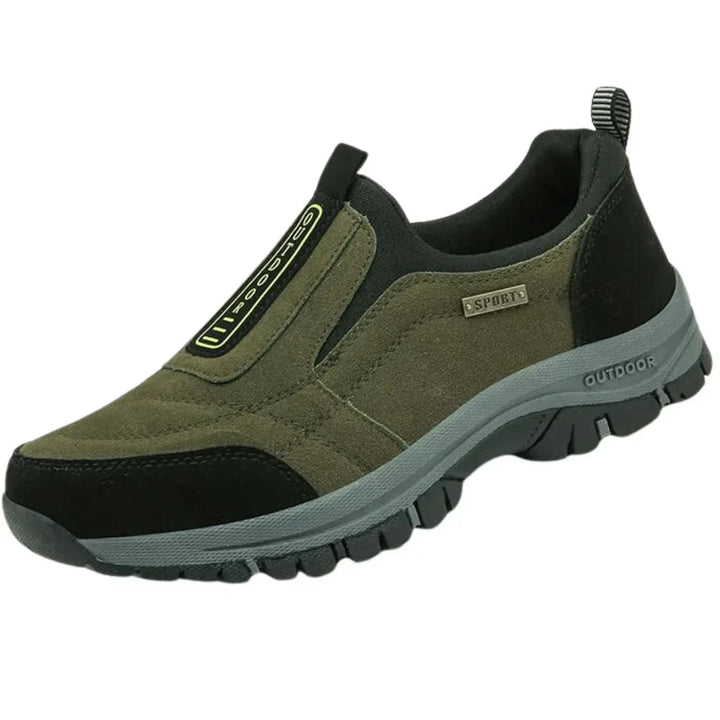 Remi - Zapatos Ortopédicos Para Caminar