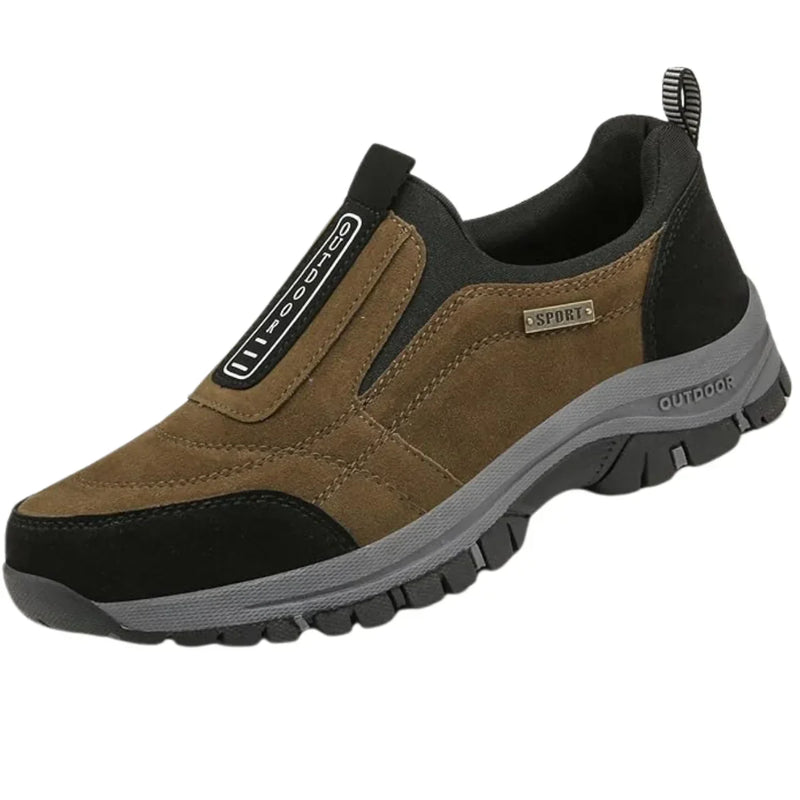 Remi - Zapatos Ortopédicos Para Caminar