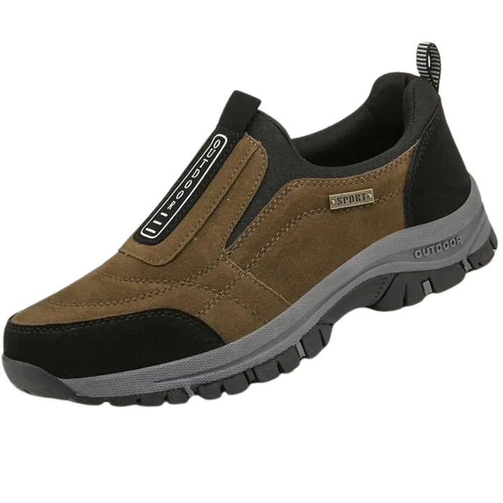 Remi - Zapatos Ortopédicos Para Caminar