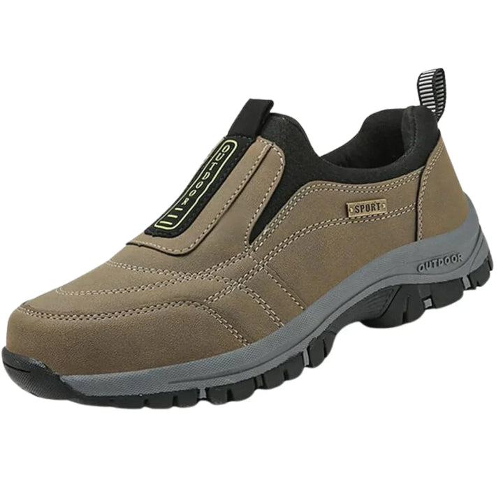 Remi - Zapatos Ortopédicos Para Caminar