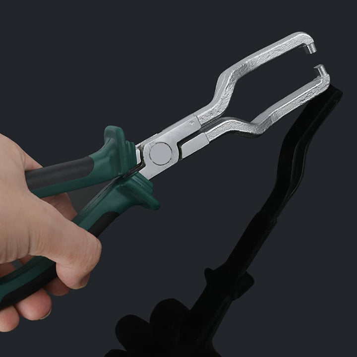 WireMate – Alicates Para Conectores Eléctricos