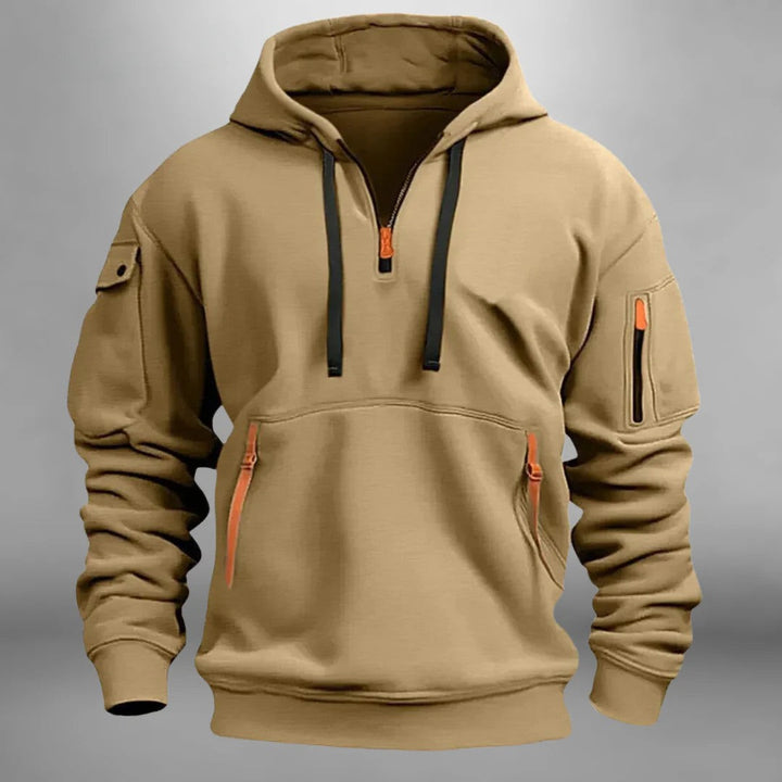 Beowulf - Comfort Jersey