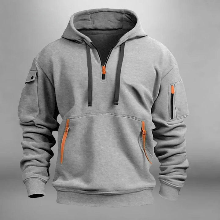 Beowulf - Comfort Jersey
