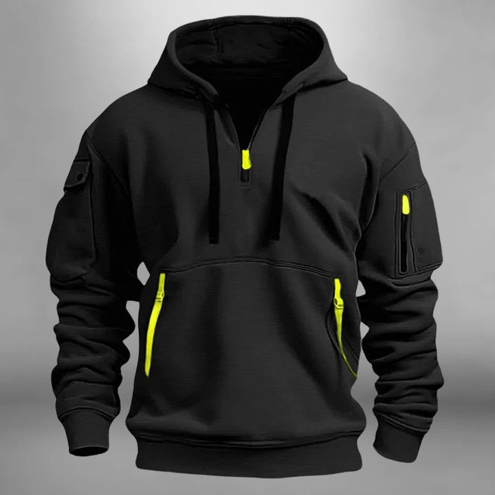 Beowulf - Comfort Jersey