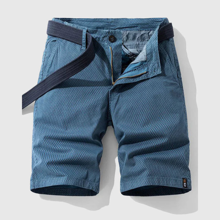 Pantalones cortos Walter Urban