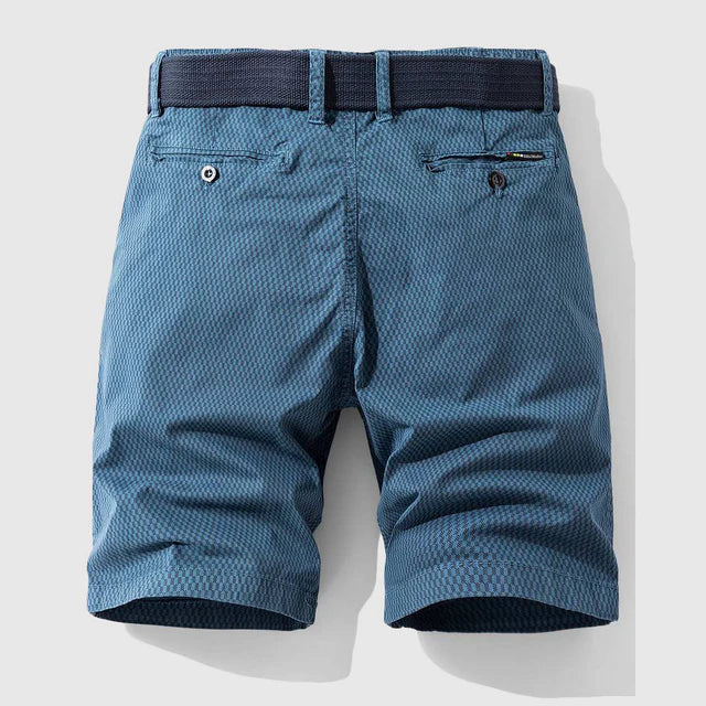 Pantalones cortos Walter Urban