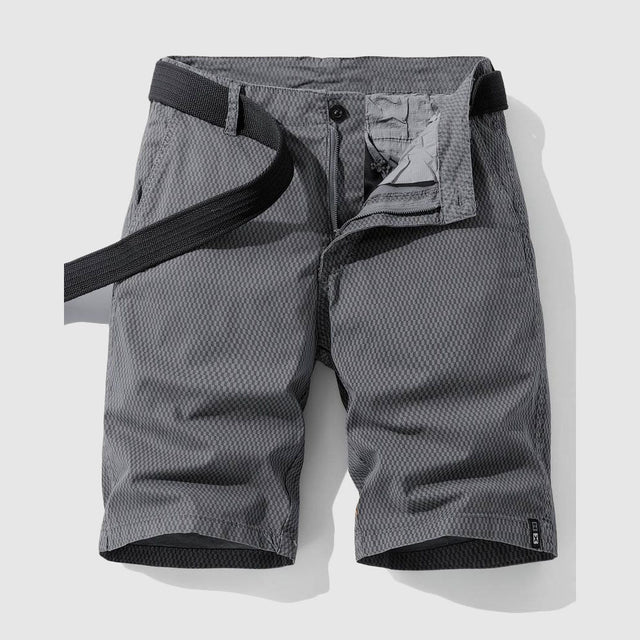 Pantalones cortos Walter Urban