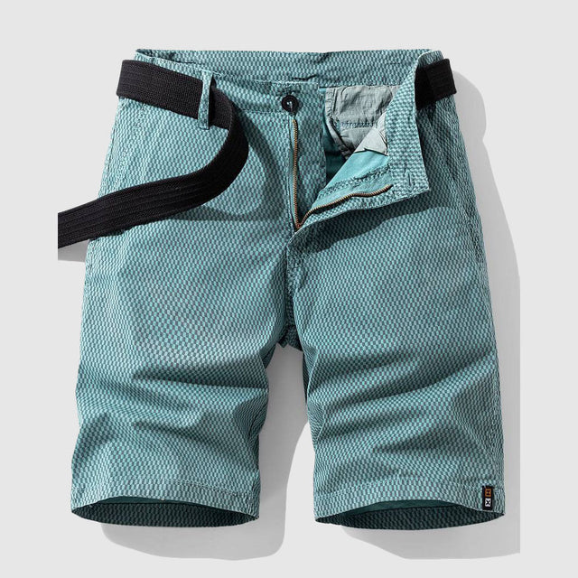 Pantalones cortos Walter Urban