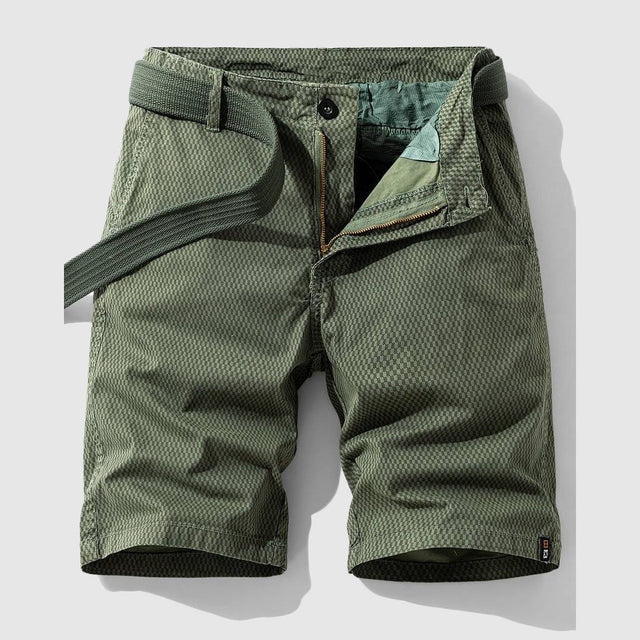 Pantalones cortos Walter Urban