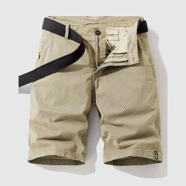 Pantalones cortos Walter Urban