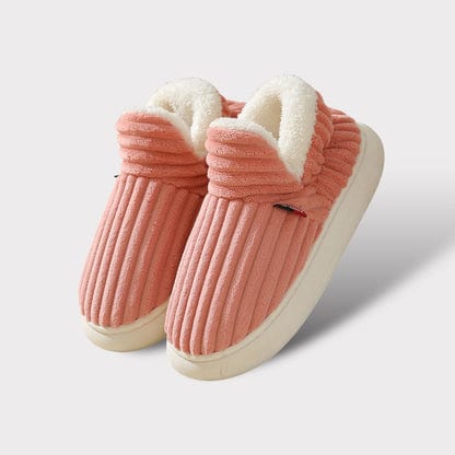 Valeria - Zapatillas Unisex Ultra Cómodas