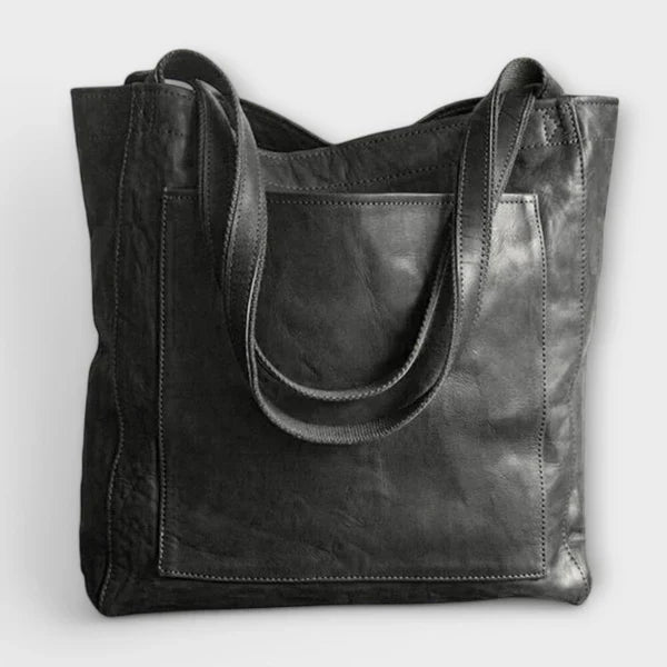 Patty - Bolso De Hombro Elegante y Práctico