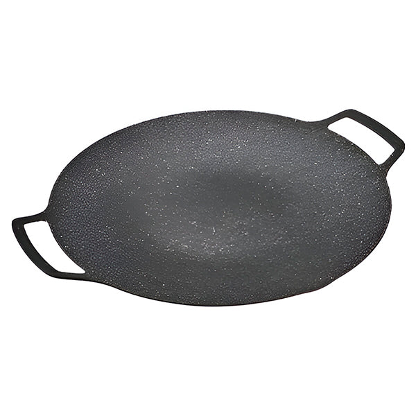 CookwareGrill - Sartén Redonda Coreana