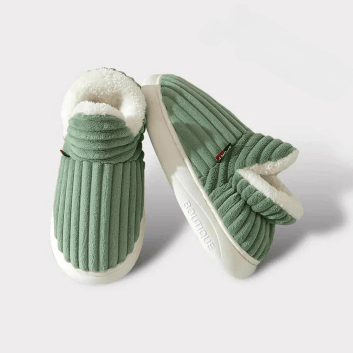 Valeria - Zapatillas Unisex Ultra Cómodas