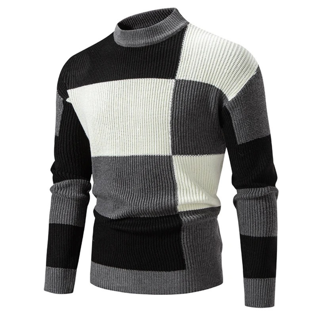 Bracken - Jersey Premium