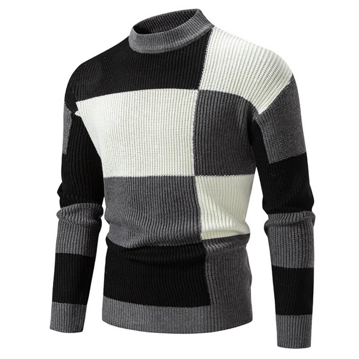 Bracken - Jersey Premium
