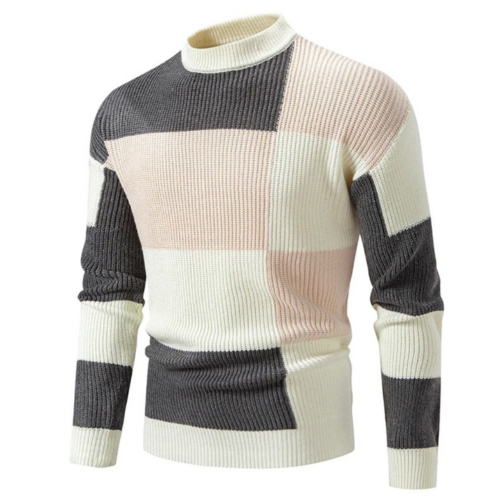 Bracken - Jersey Premium