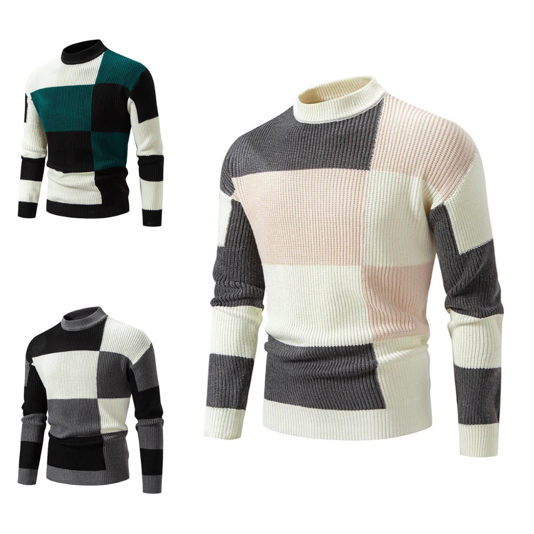 Bracken - Jersey Premium