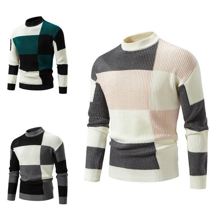 Bracken - Jersey Premium