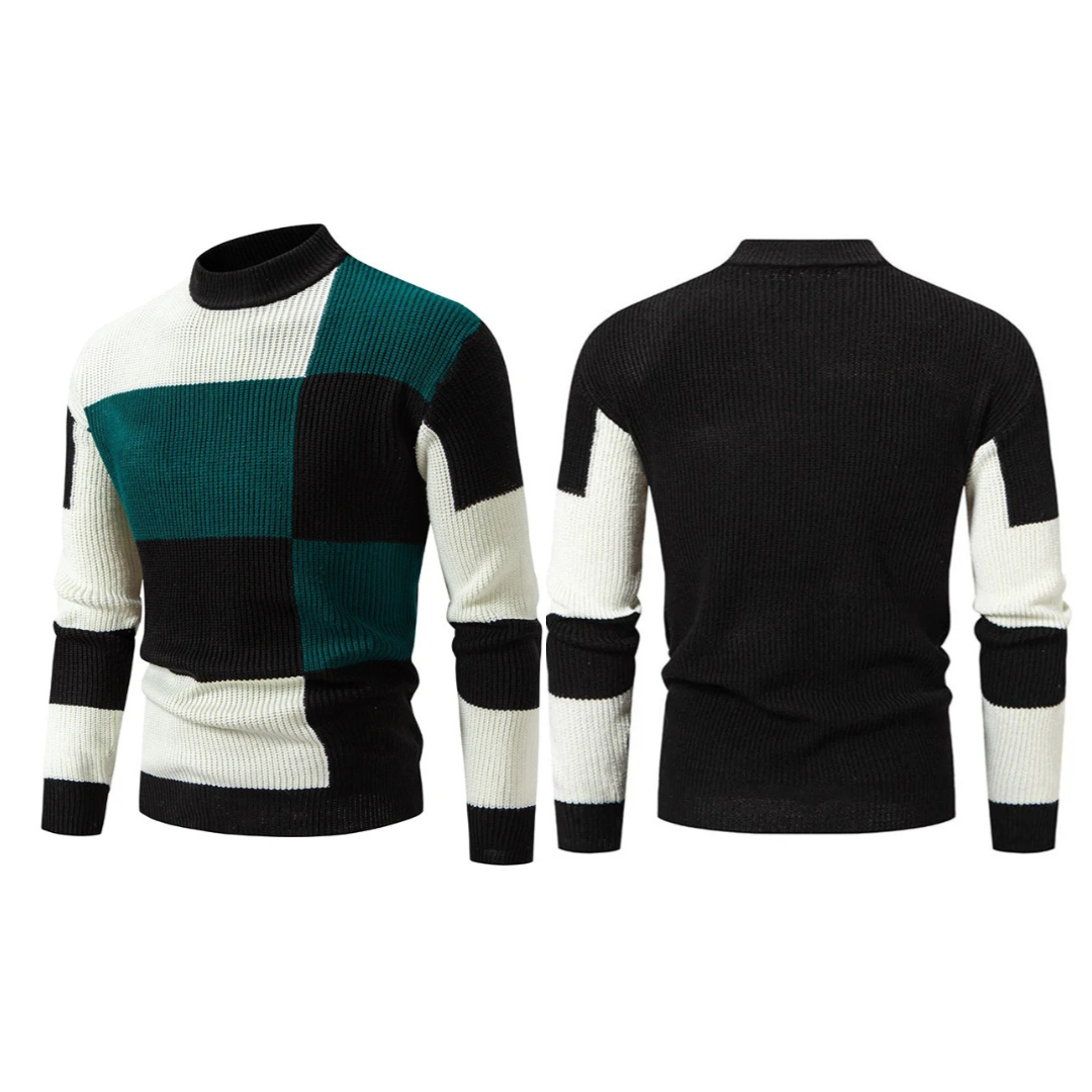 Bracken - Jersey Premium