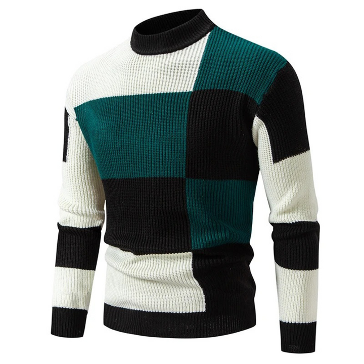 Bracken - Jersey Premium