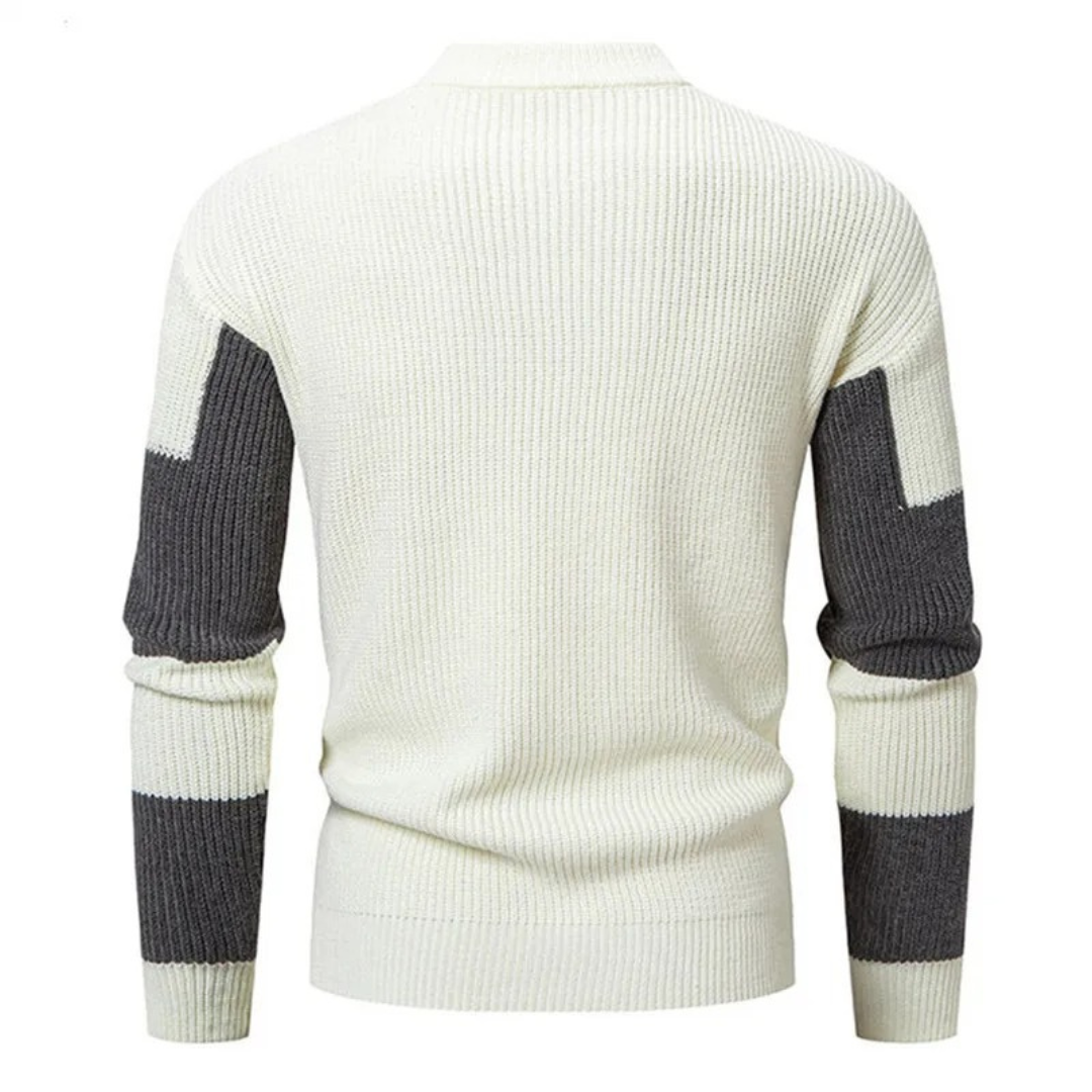 Bracken - Jersey Premium