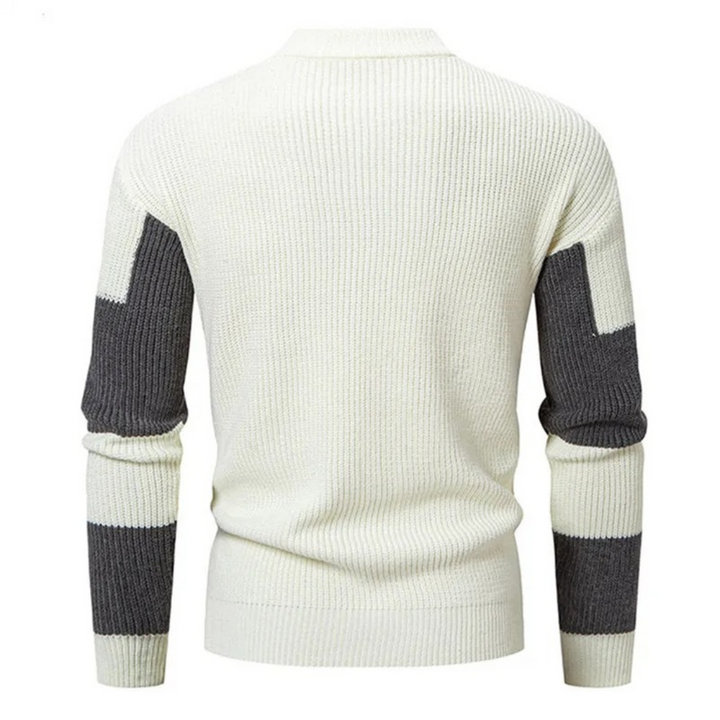Bracken - Jersey Premium