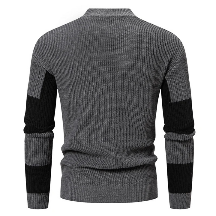 Bracken - Jersey Premium