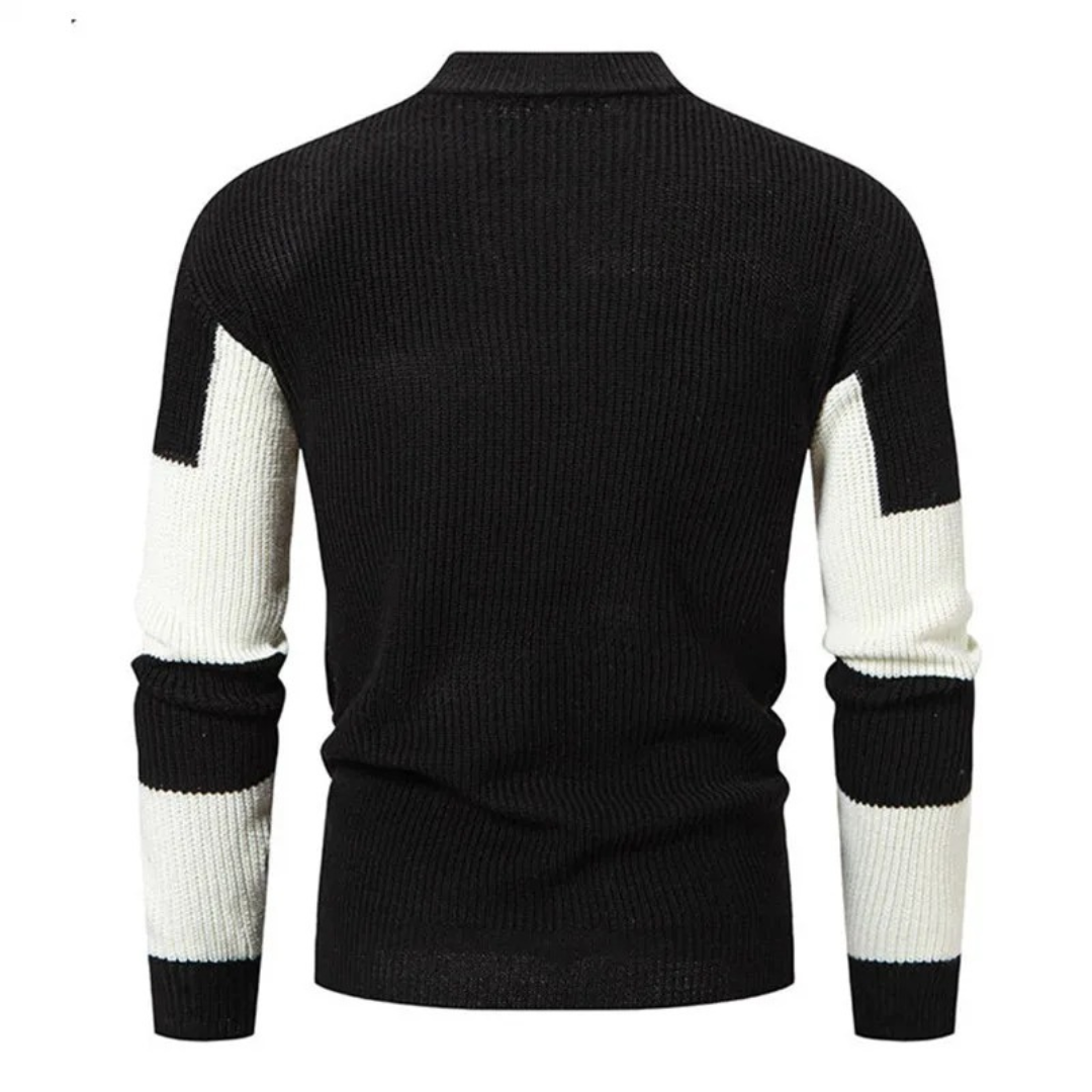Bracken - Jersey Premium