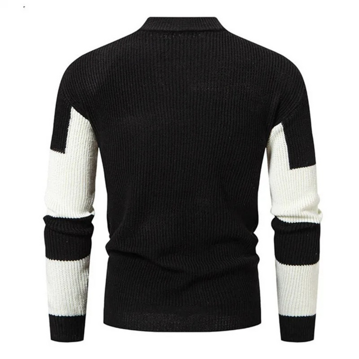 Bracken - Jersey Premium