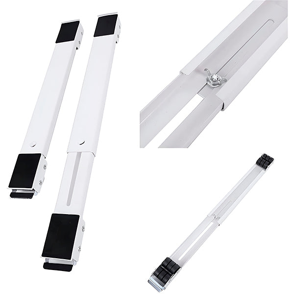 Movejet - Base Para Muebles