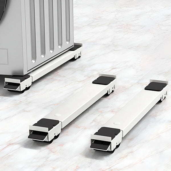 Movejet - Base Para Muebles