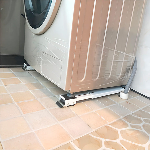 Movejet - Base Para Muebles