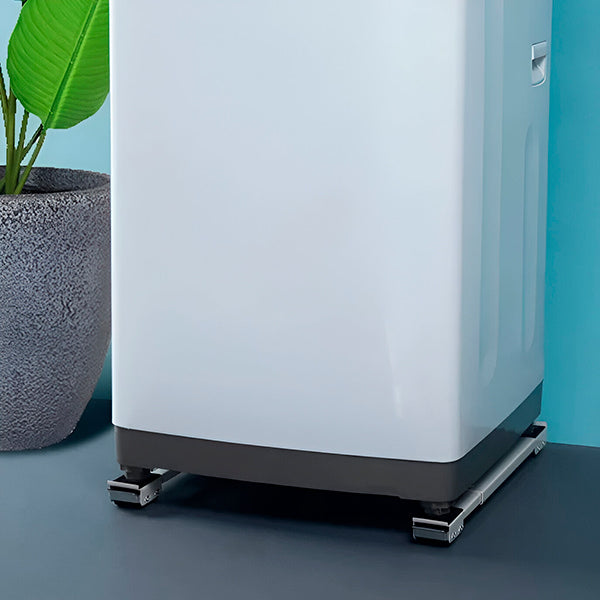 Movejet - Base Para Muebles