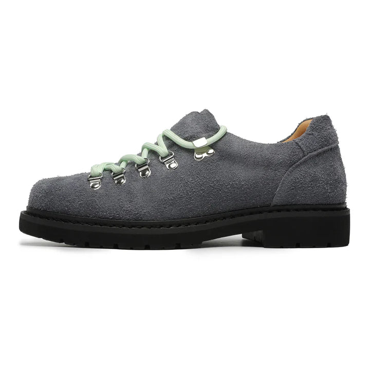 Jorrit – Zapato De Lona Antideslizante