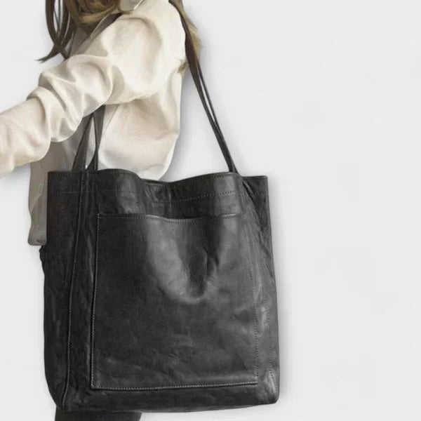 Patty - Bolso De Hombro Elegante y Práctico