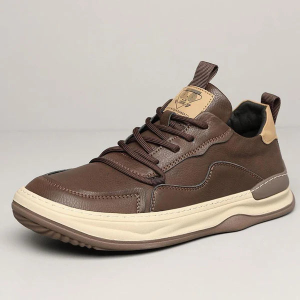 Himmler - Zapatos De Piel