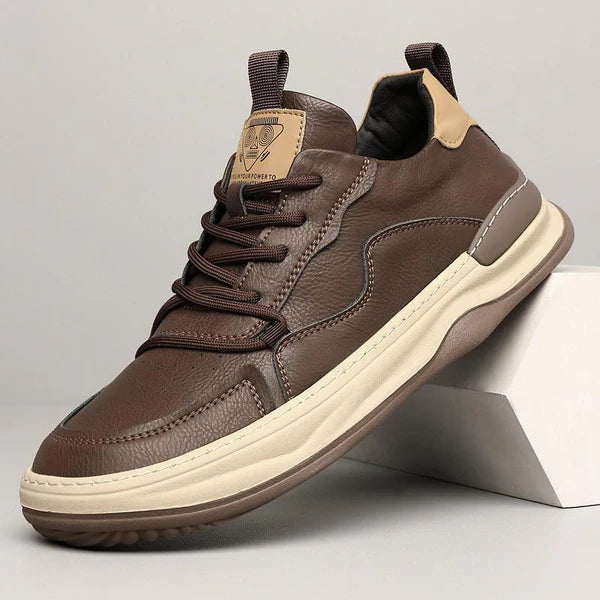 Himmler - Zapatos De Piel
