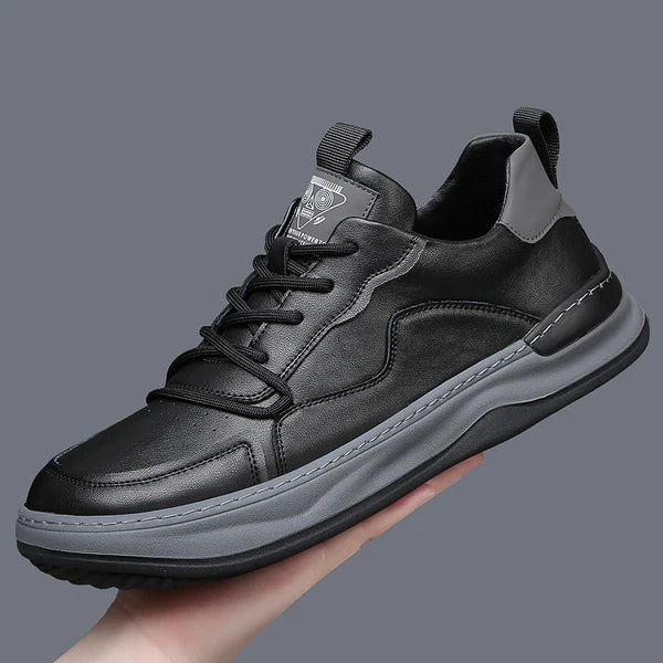 Himmler - Zapatos De Piel