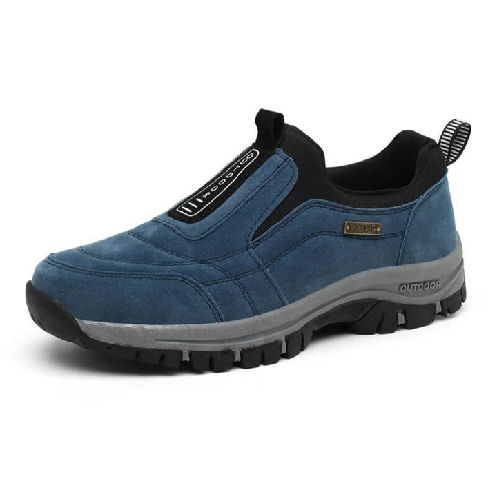 Remi - Zapatos Ortopédicos Para Caminar